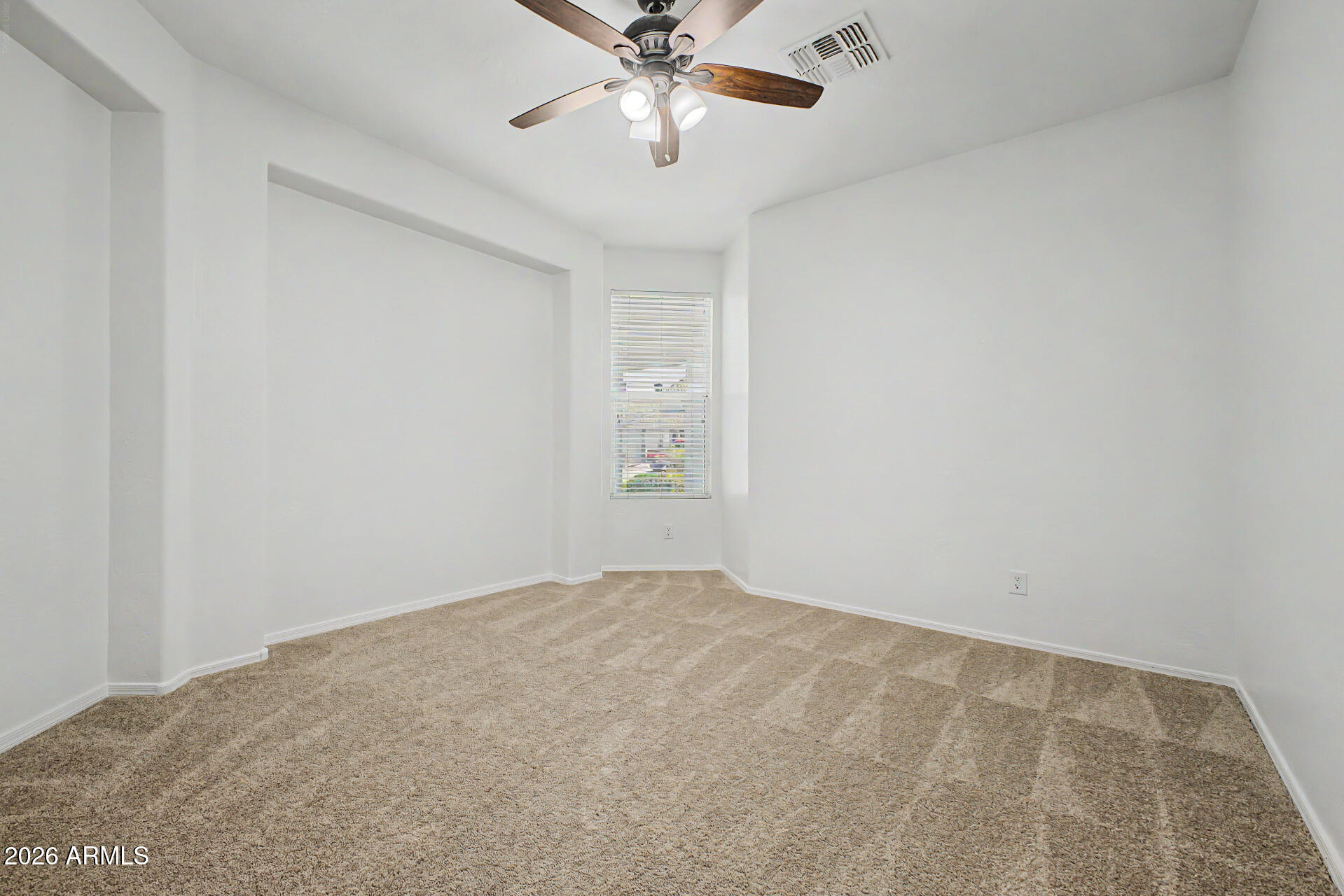 LAVEEN RANCH AMD - Residential