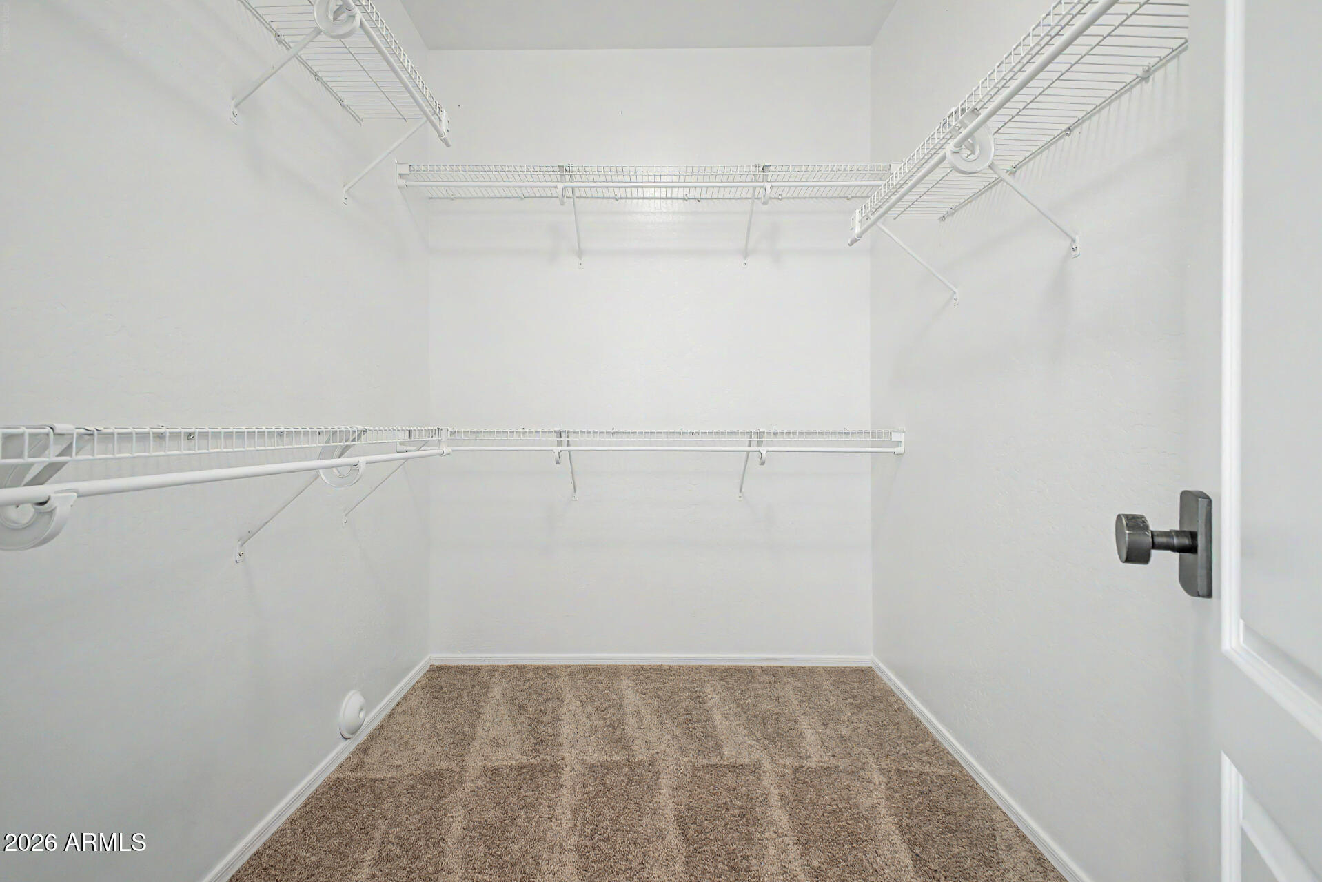 LAVEEN RANCH AMD - Residential
