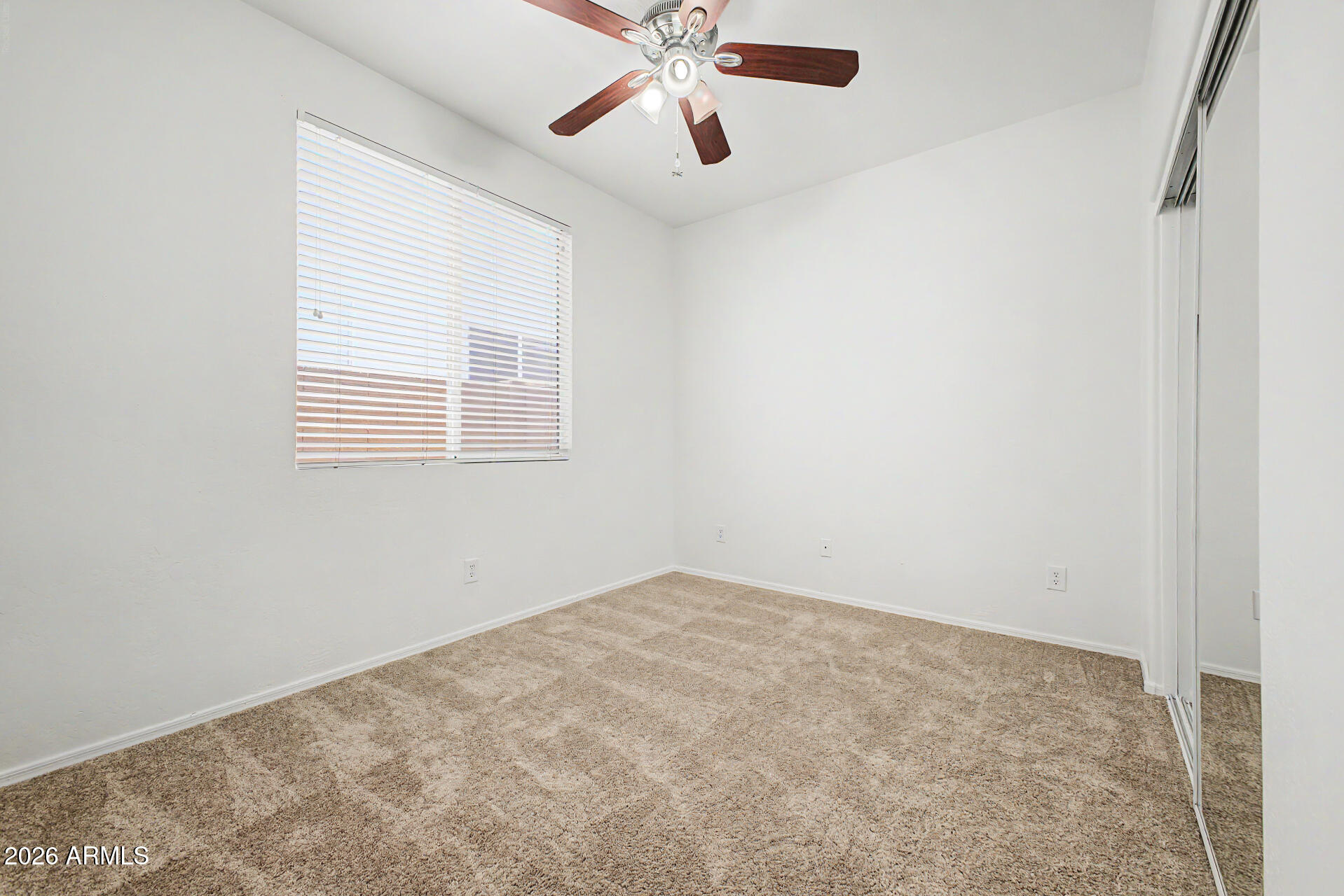 LAVEEN RANCH AMD - Residential