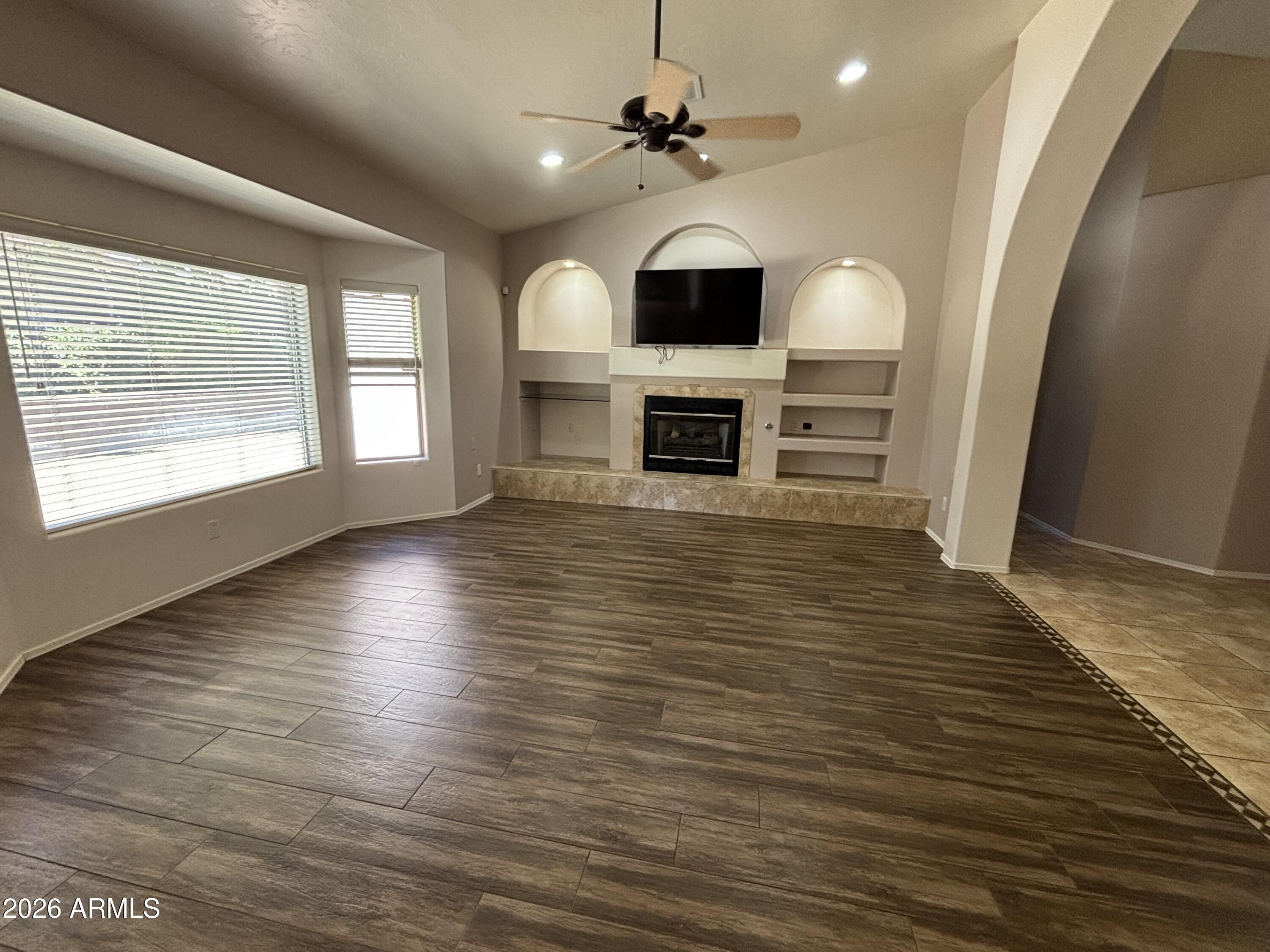 2180 REMINGTON Drive