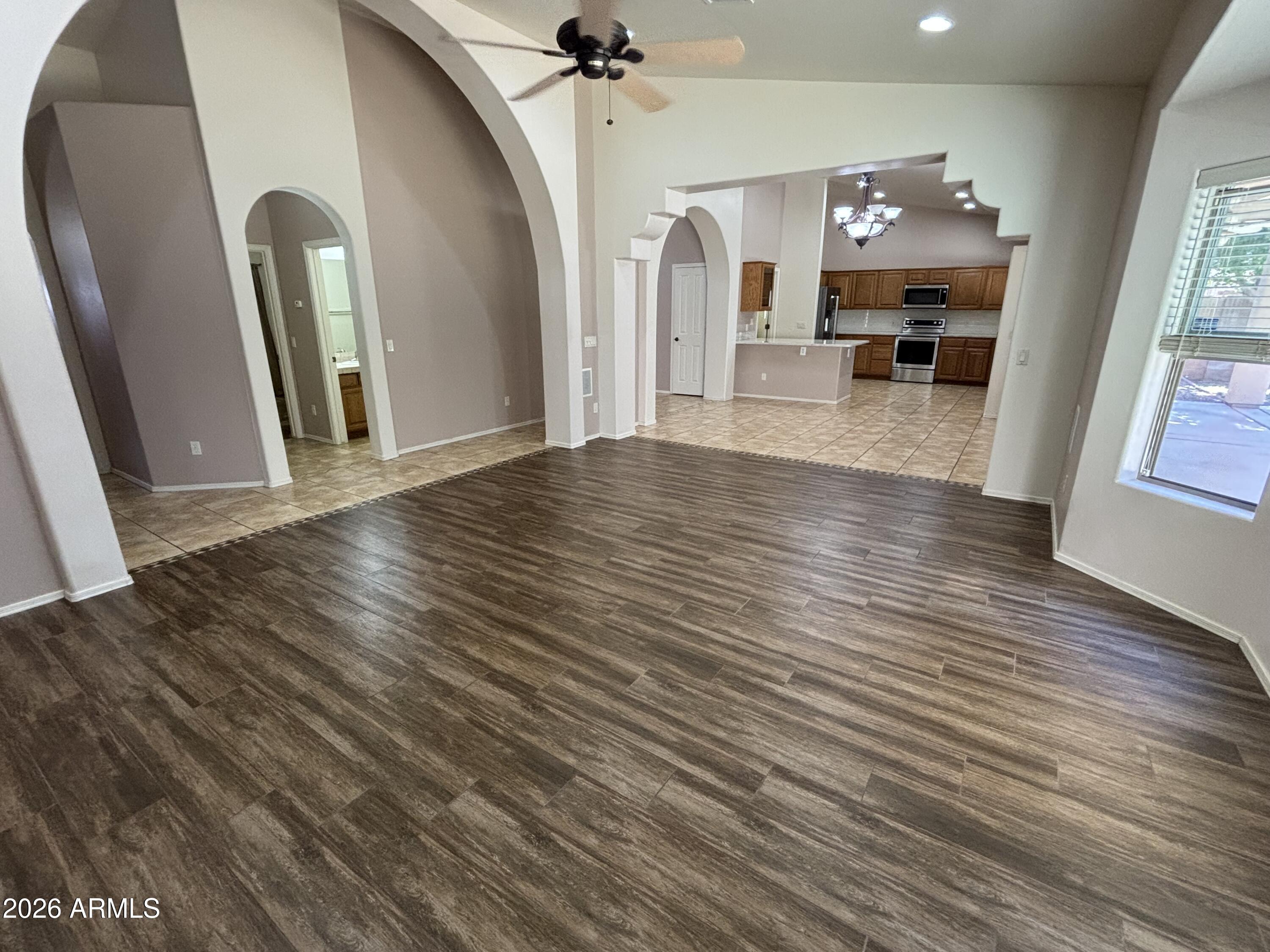 2180 REMINGTON Drive