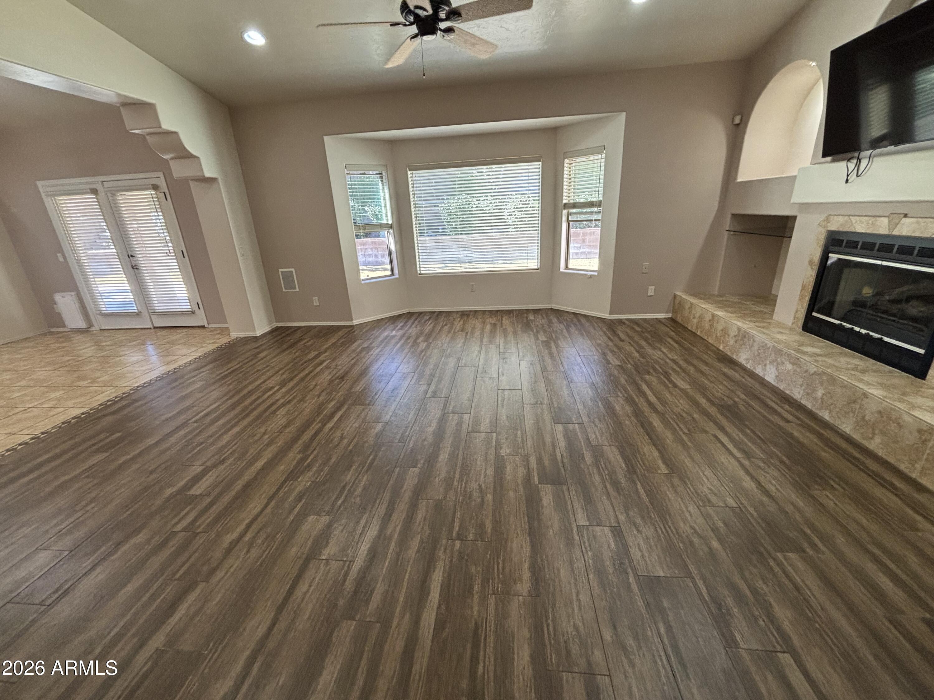 2180 REMINGTON Drive