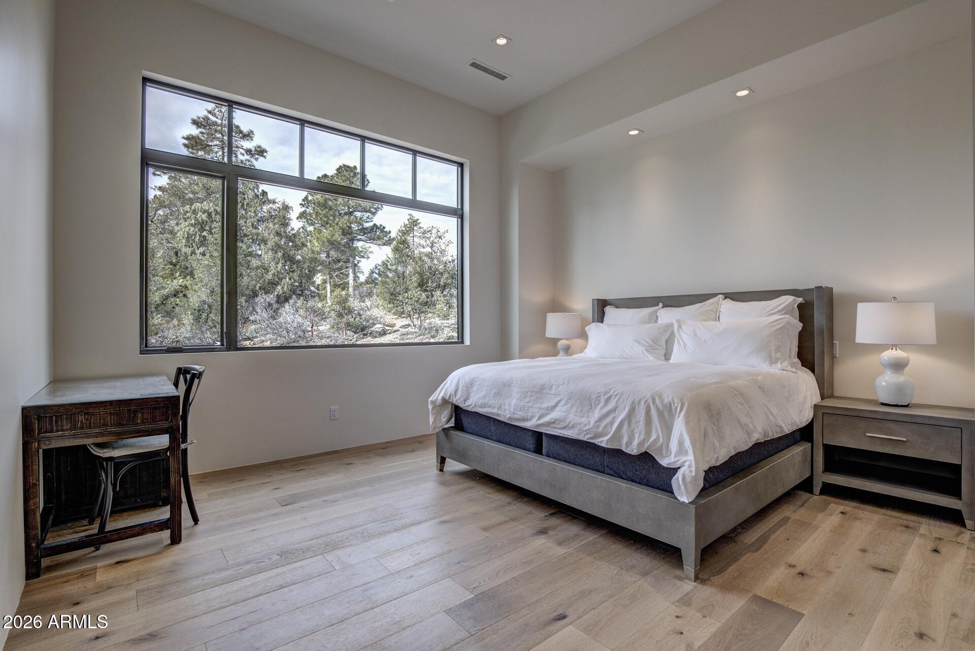 The Rim Golf Club - Residential