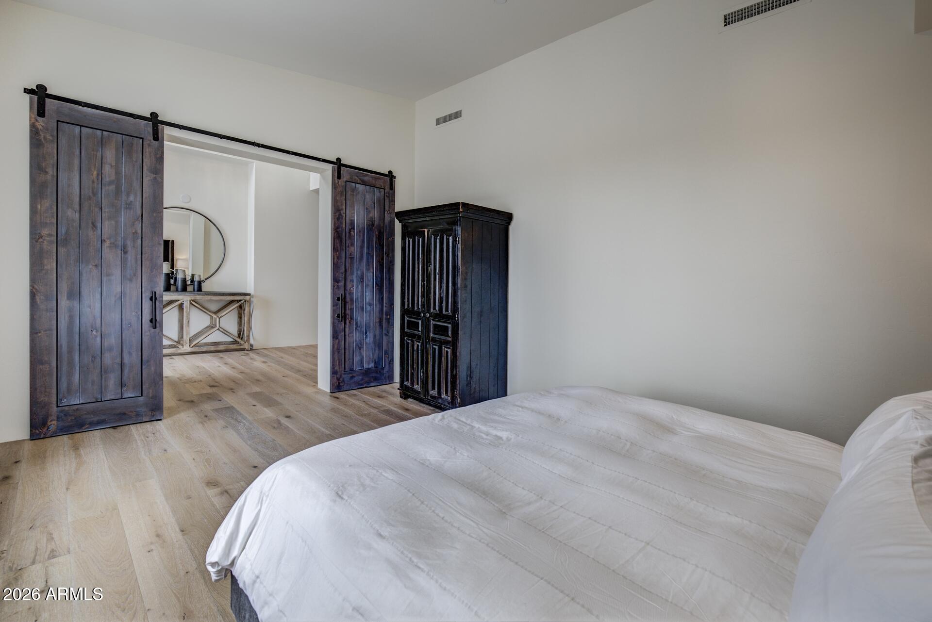 The Rim Golf Club - Residential