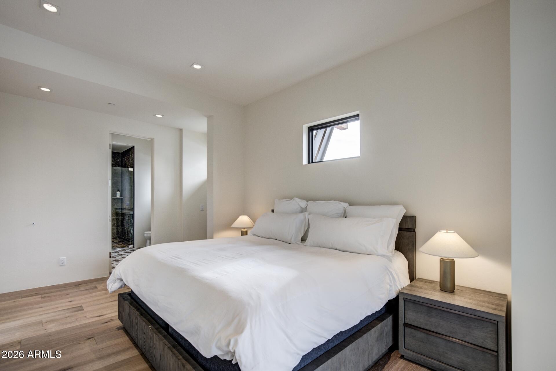 The Rim Golf Club - Residential