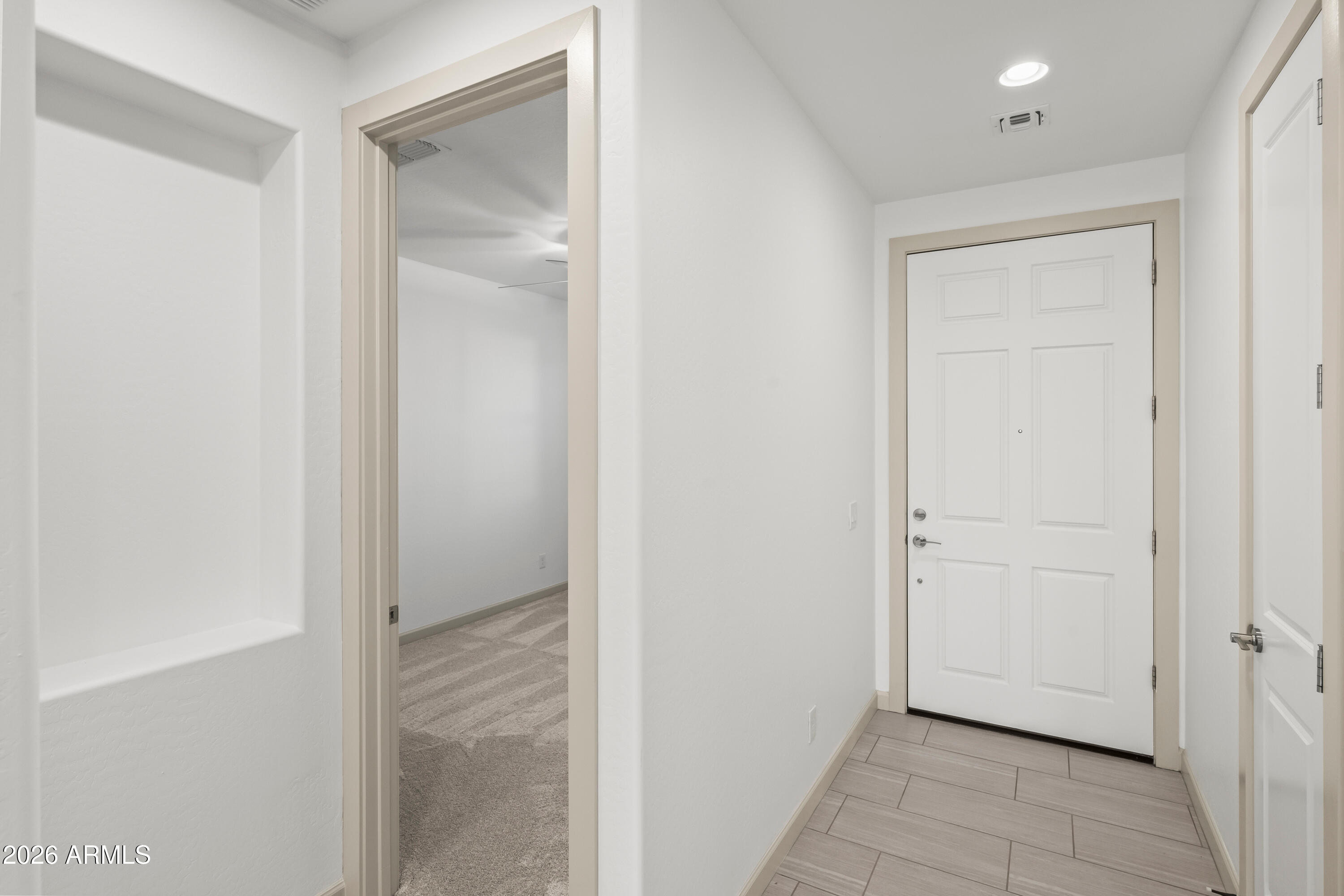 16627 E BAYFIELD Drive 1