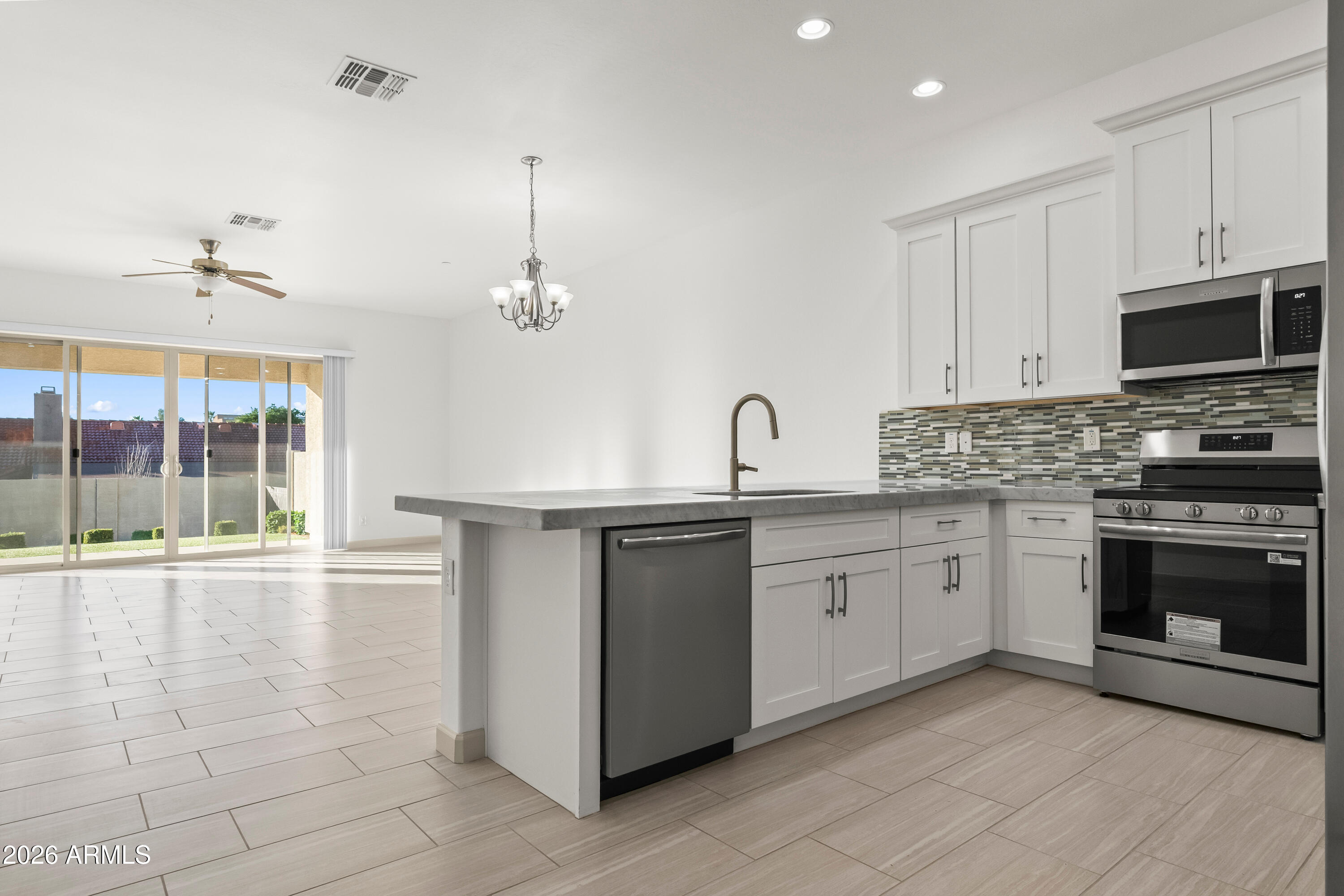 16627 E BAYFIELD Drive 1