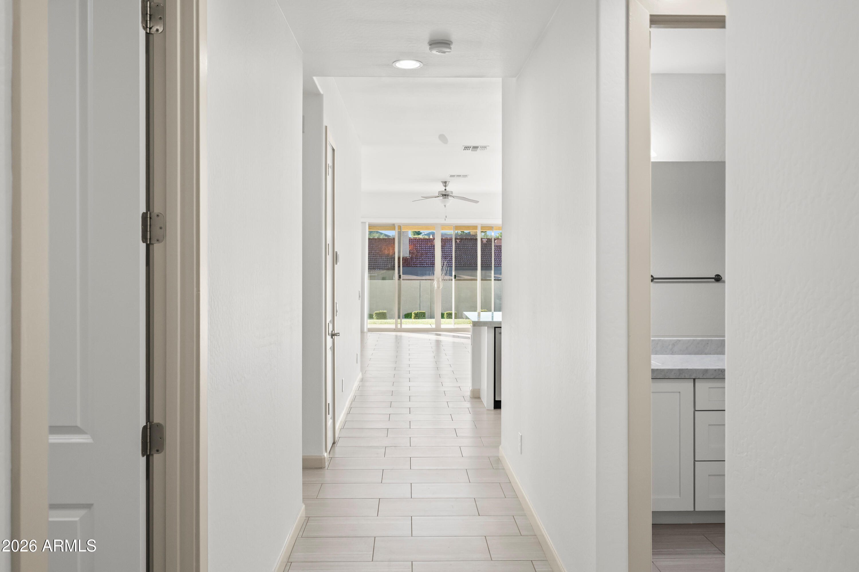 16627 E BAYFIELD Drive 1