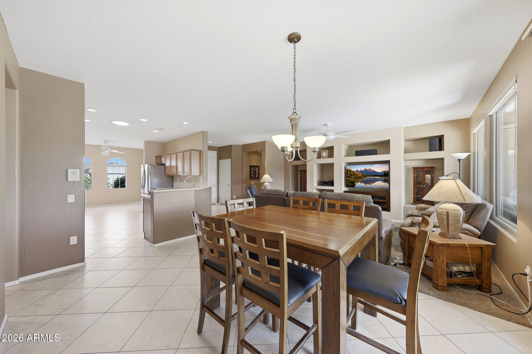 15437 W MOONLIGHT Way