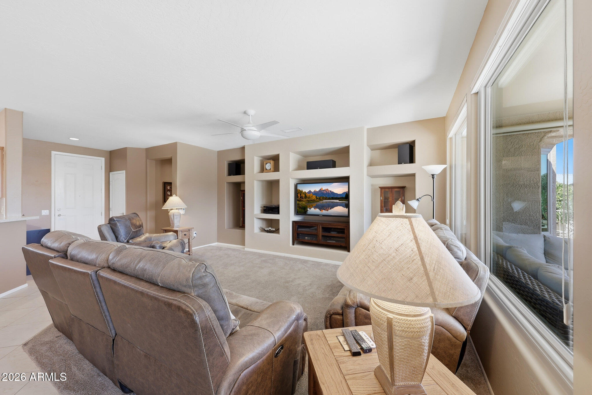 15437 W MOONLIGHT Way