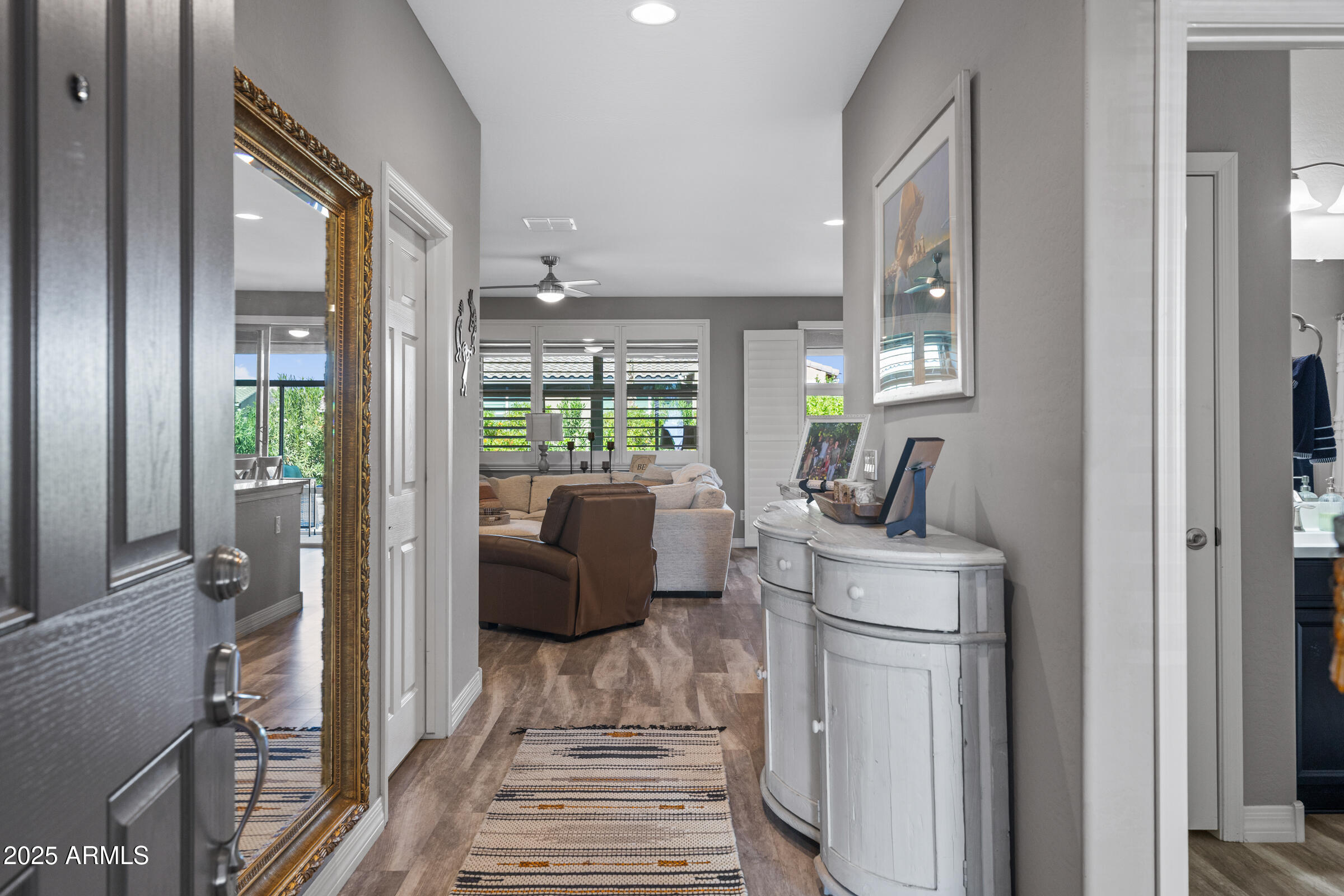 41574 W SUMMER WIND Way