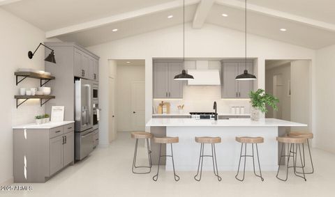 8027 W Royal Palm Road Peoria AZ 85345