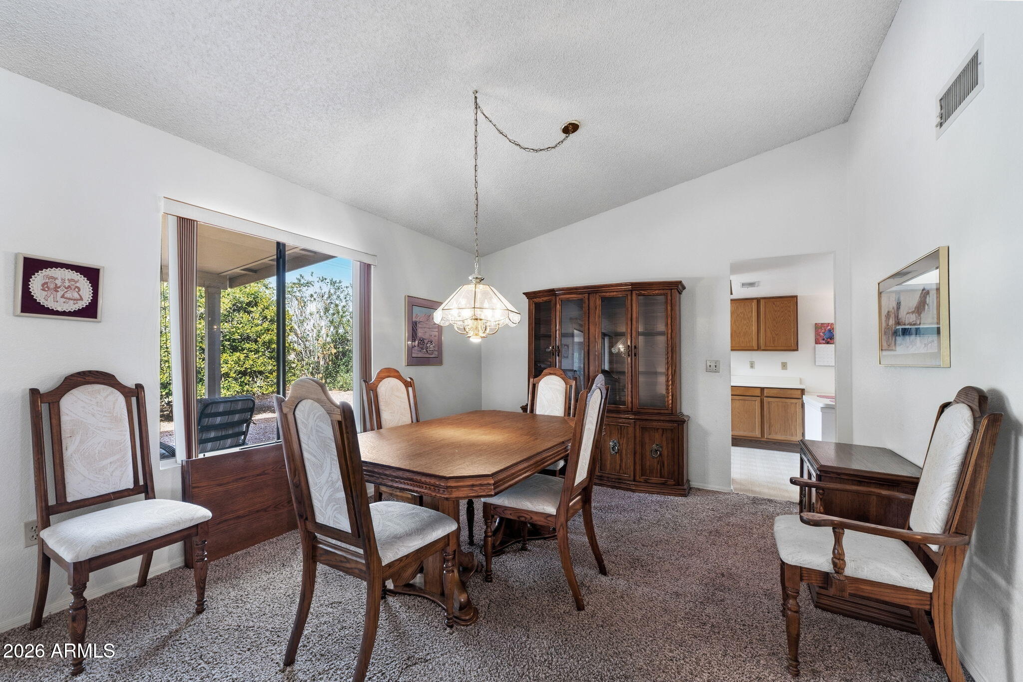 2155 LEISURE WORLD --