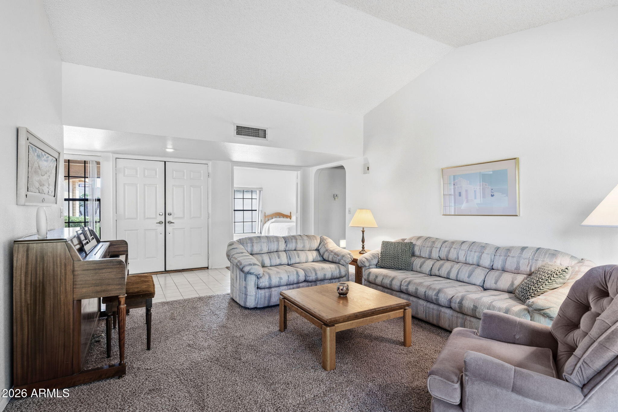 2155 LEISURE WORLD --