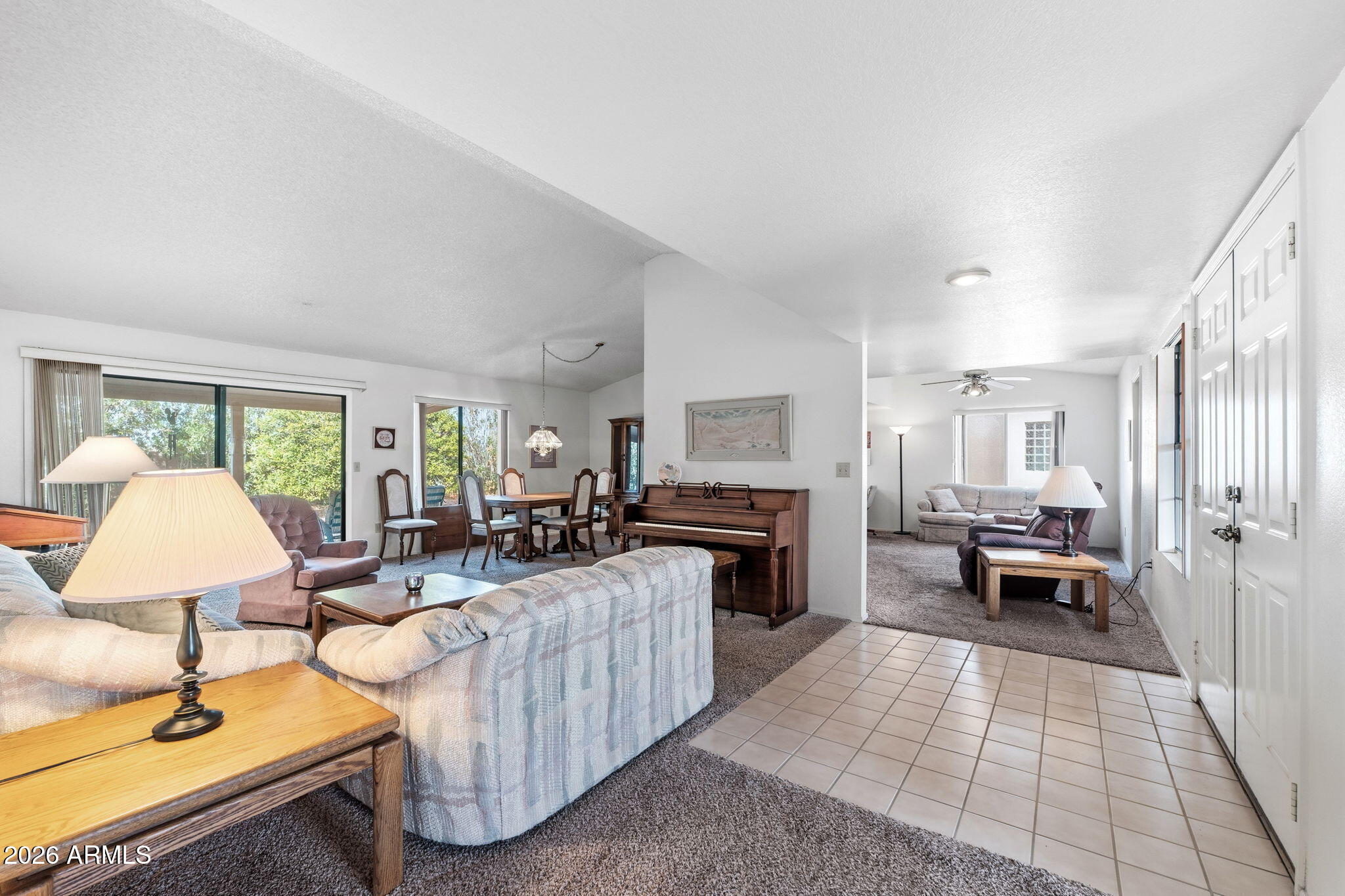 2155 LEISURE WORLD --