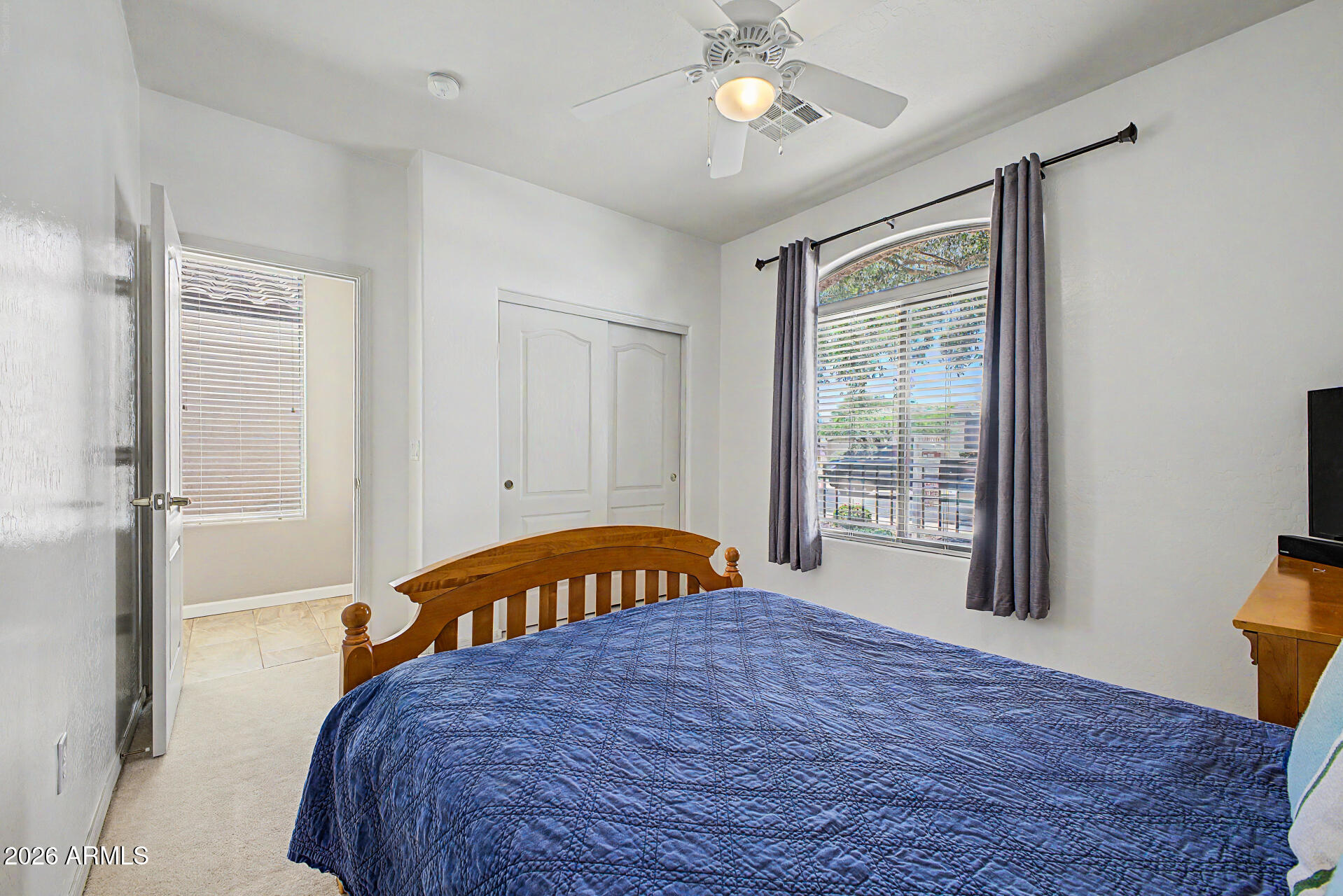 SAN TAN RANCH PARCEL 6 - Residential