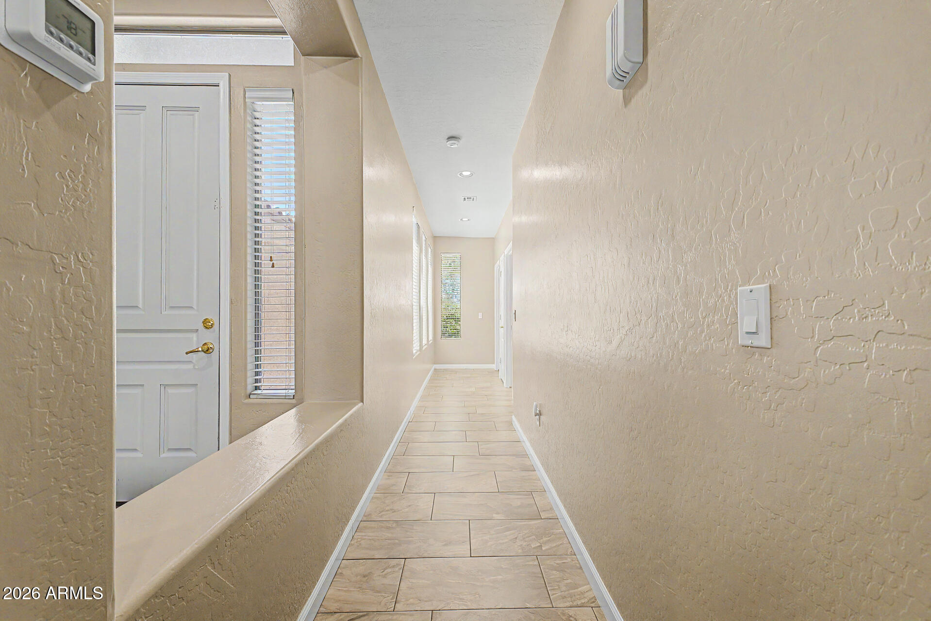 SAN TAN RANCH PARCEL 6 - Residential