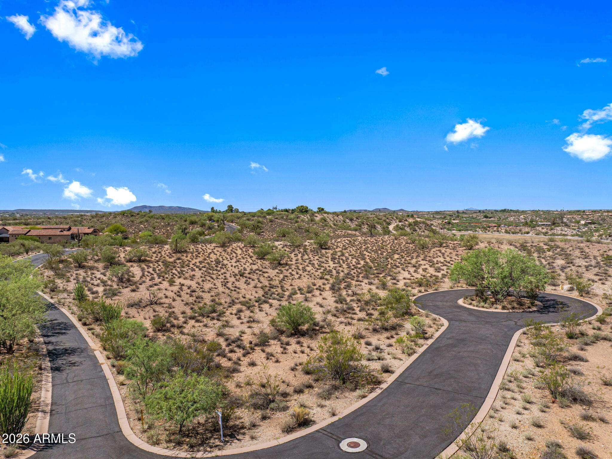 875 E MONTE VISTA Trail 9