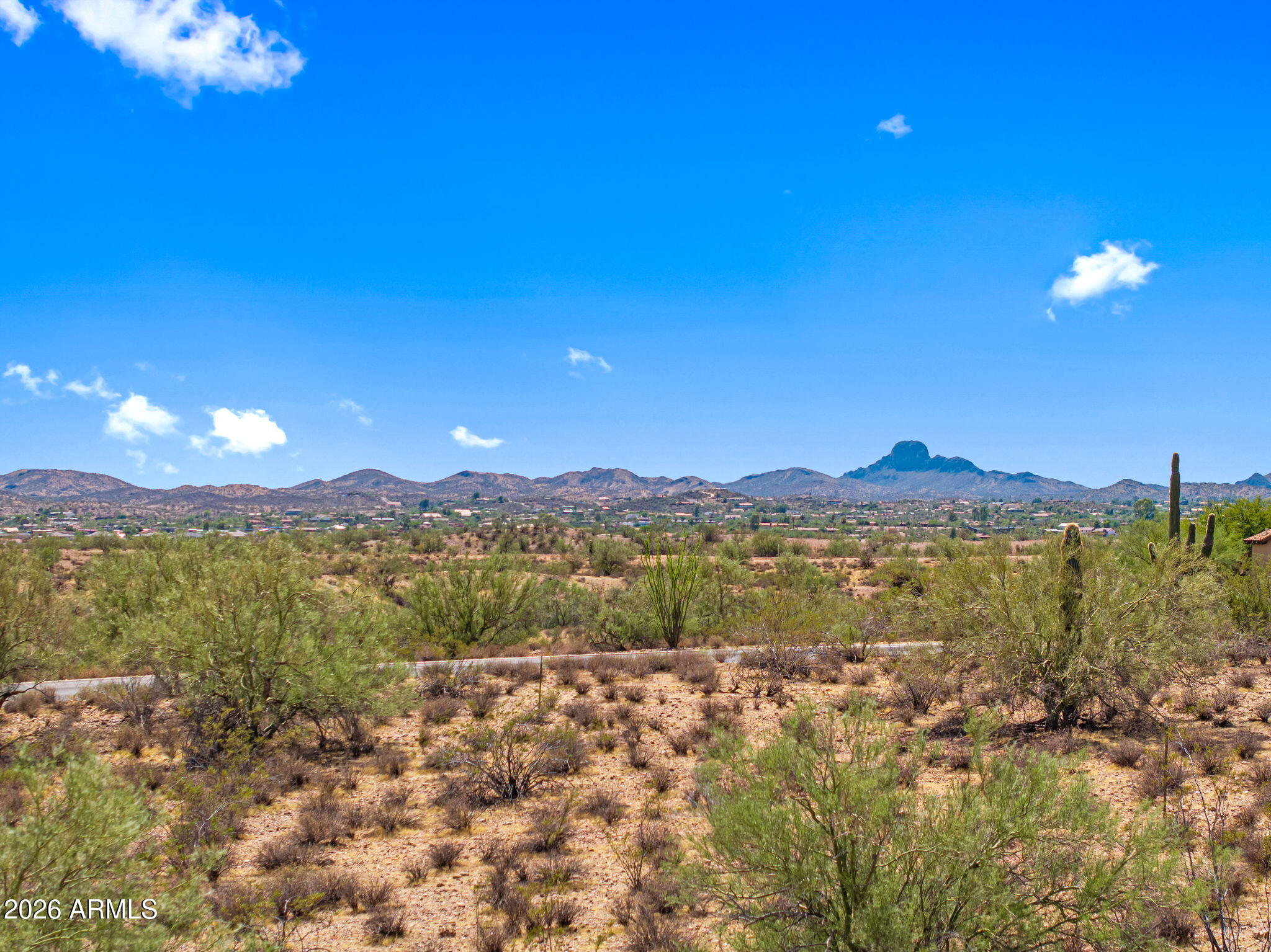 875 E MONTE VISTA Trail 9