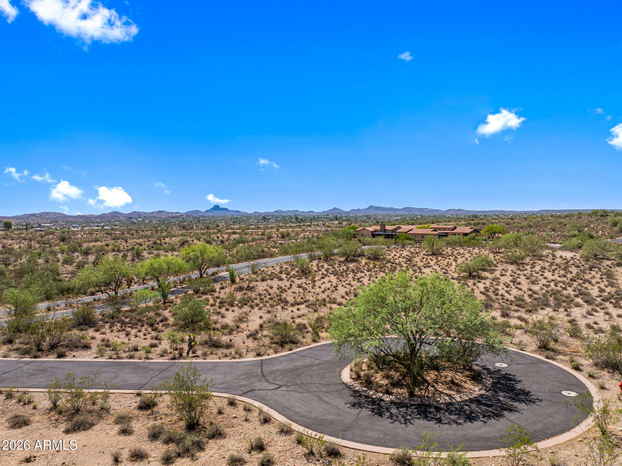 875 E MONTE VISTA Trail 9
