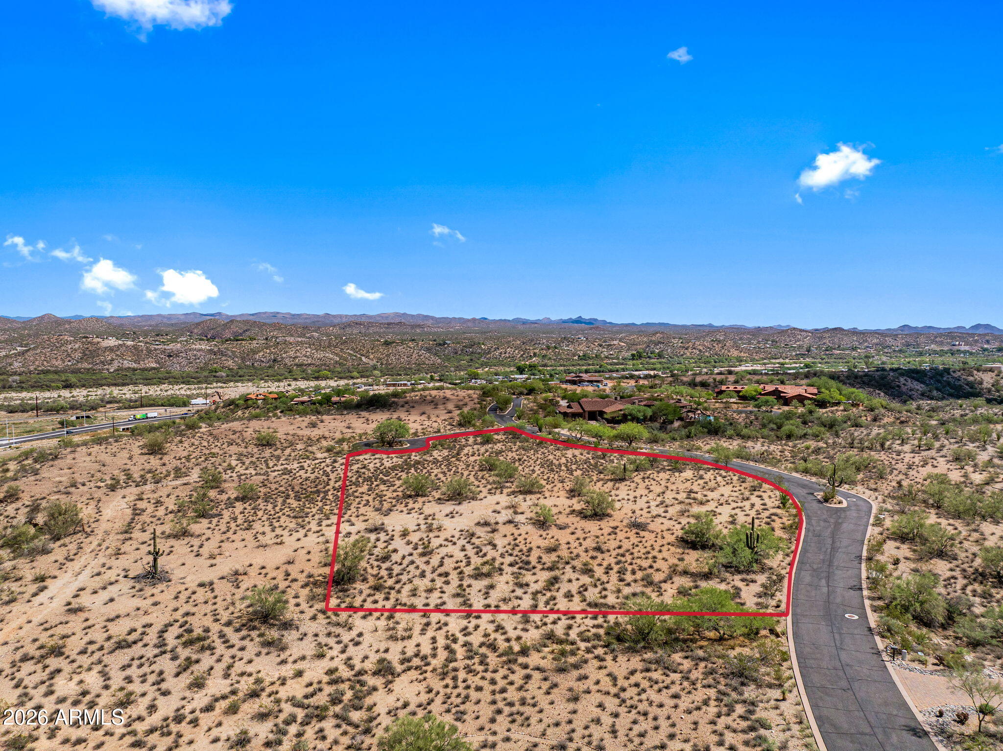 875 E MONTE VISTA Trail 9