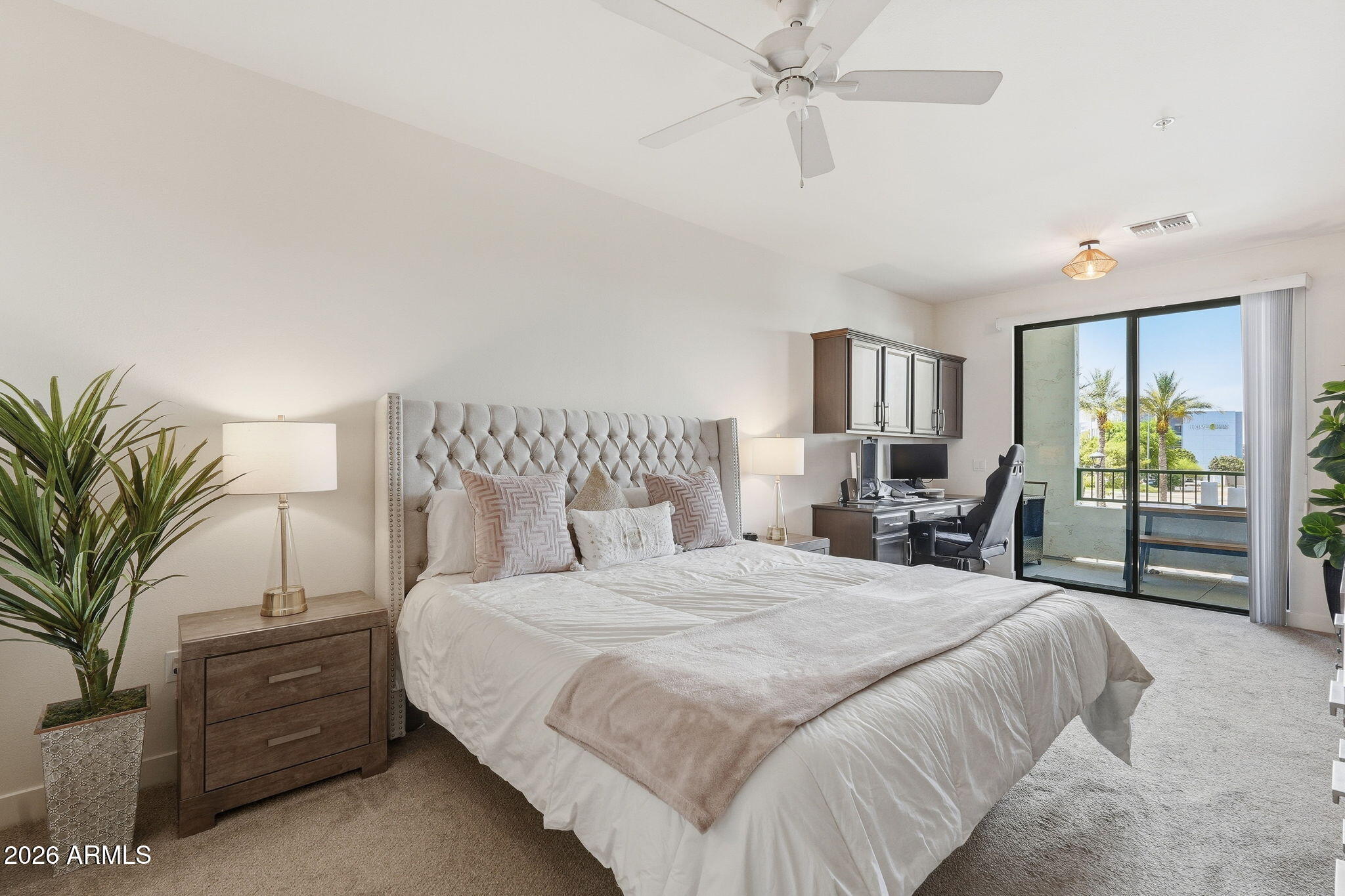 2511 W QUEEN CREEK Road 201