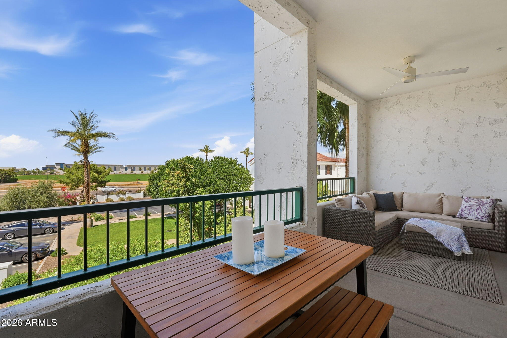 2511 W QUEEN CREEK Road 201