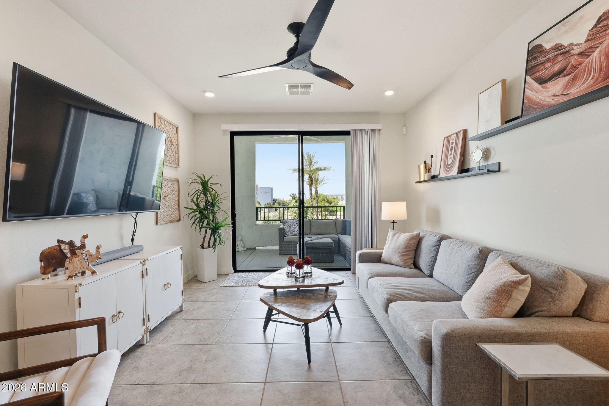2511 W QUEEN CREEK Road 201