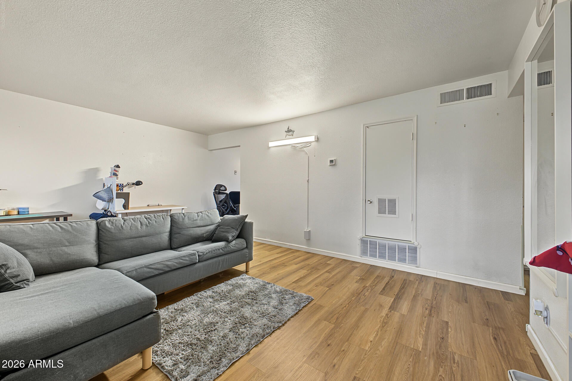 3031 S RURAL Road 41
