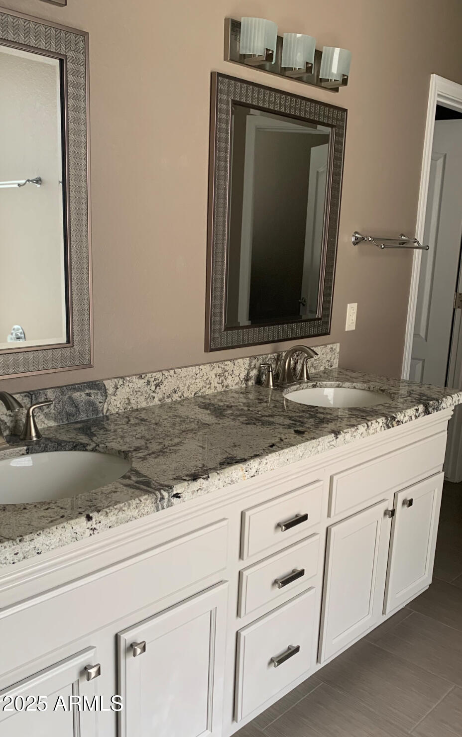 18056 W SANTA IRENE Drive