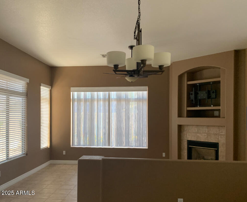 18056 W SANTA IRENE Drive