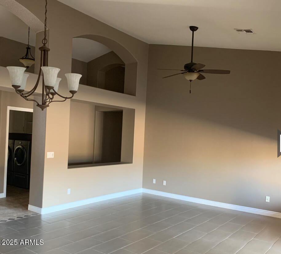 18056 W SANTA IRENE Drive