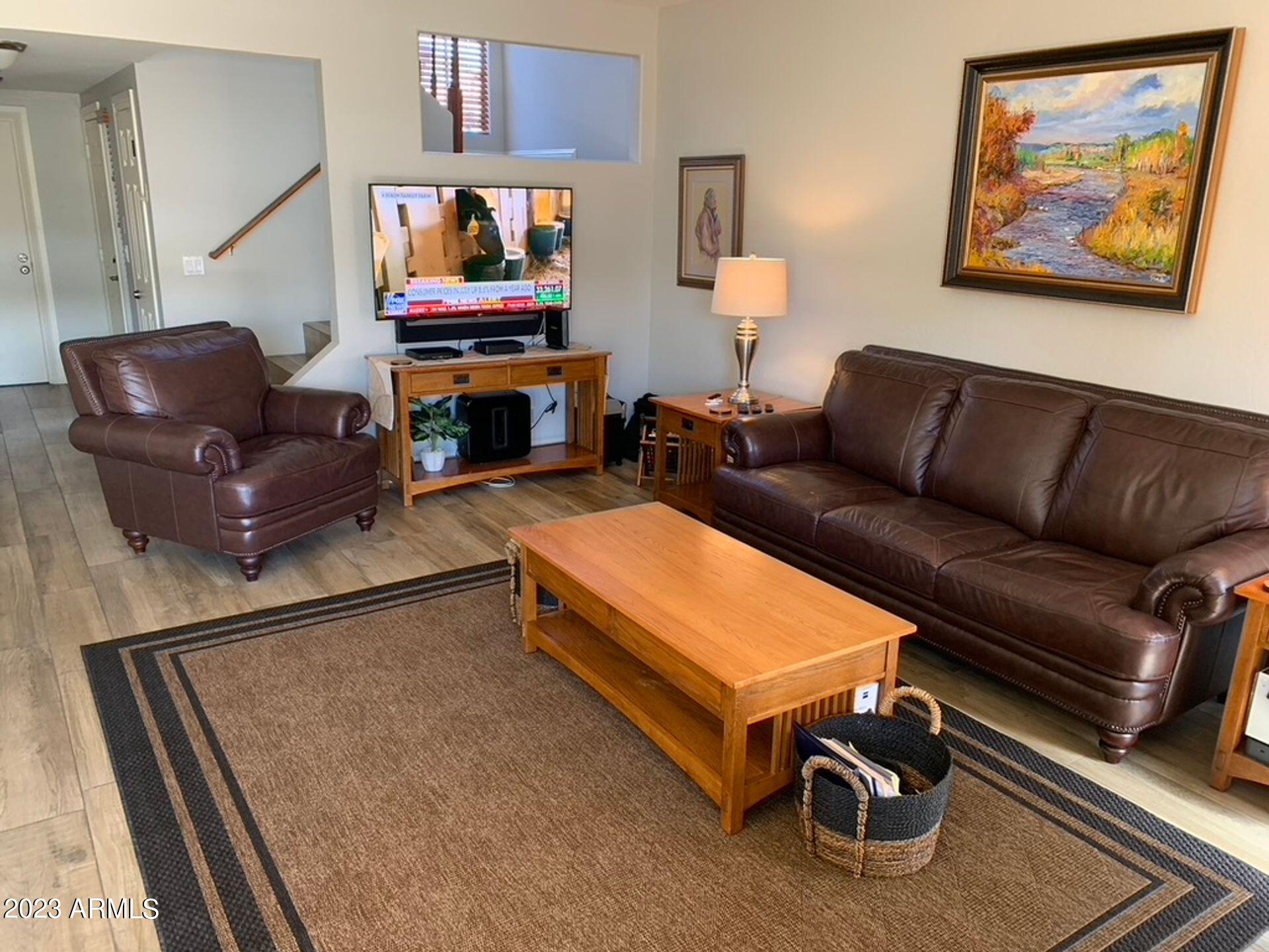 9705 E MOUNTAIN VIEW Road 1003