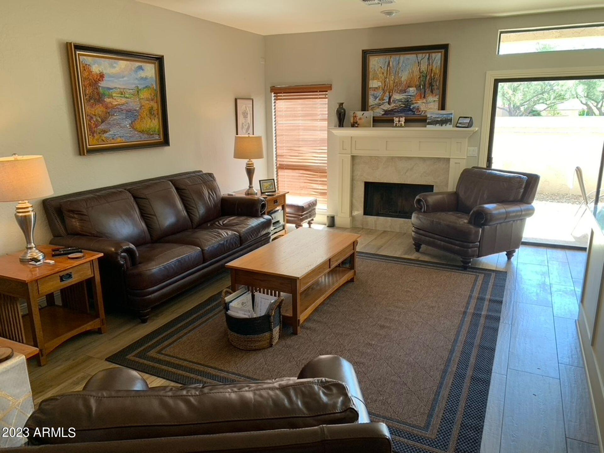 9705 E MOUNTAIN VIEW Road 1003