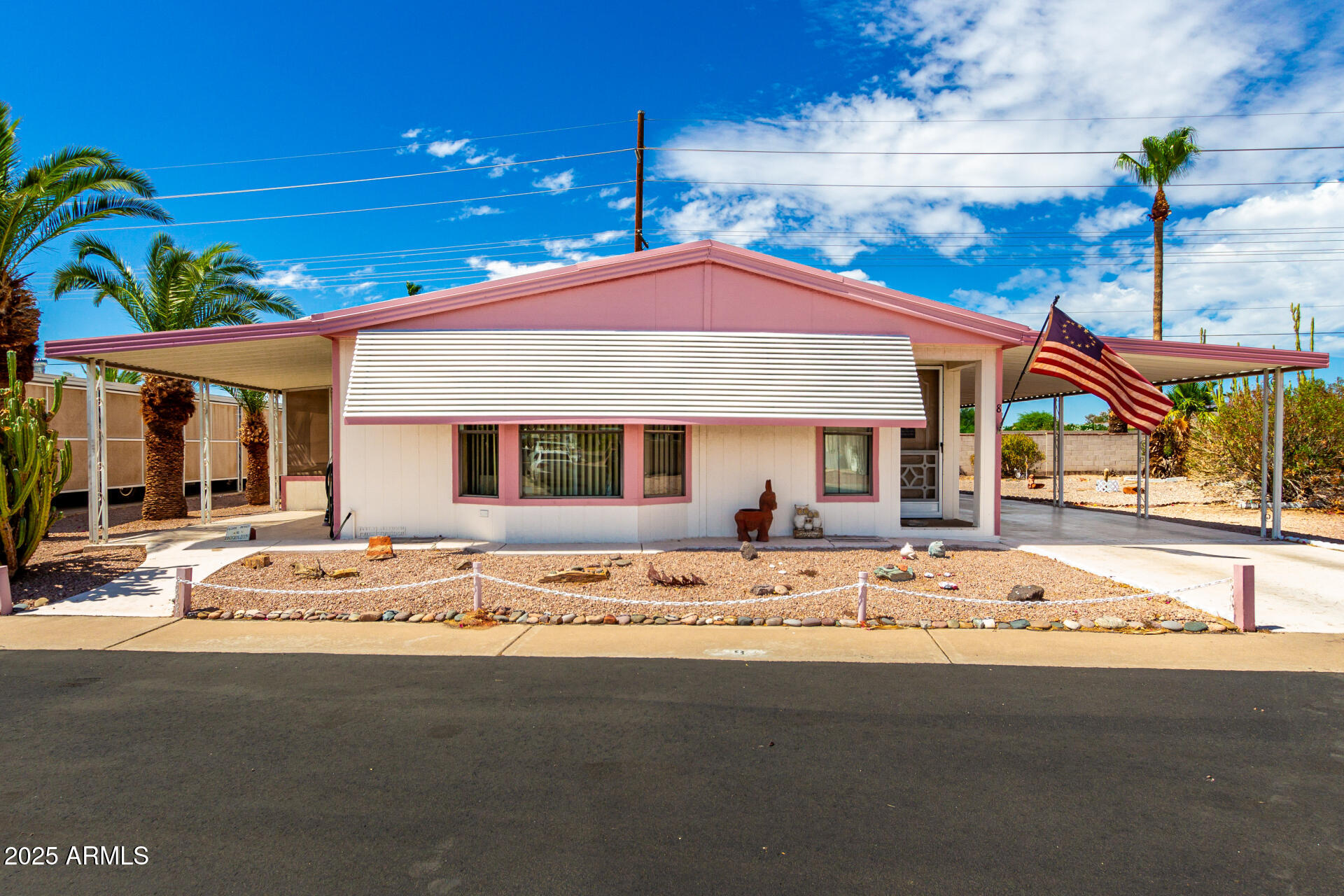 8103 E SOUTHERN Avenue 8