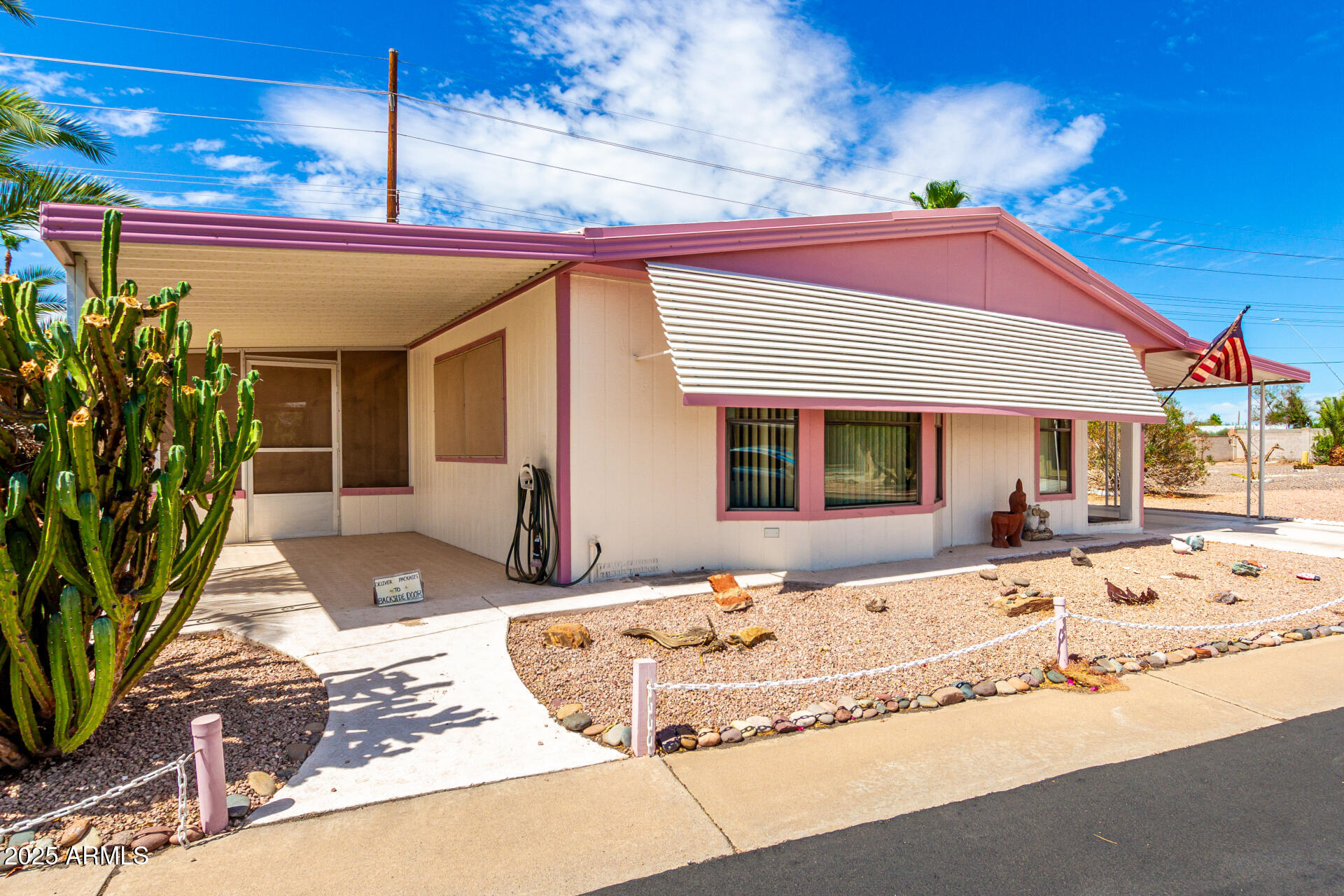 8103 E SOUTHERN Avenue 8