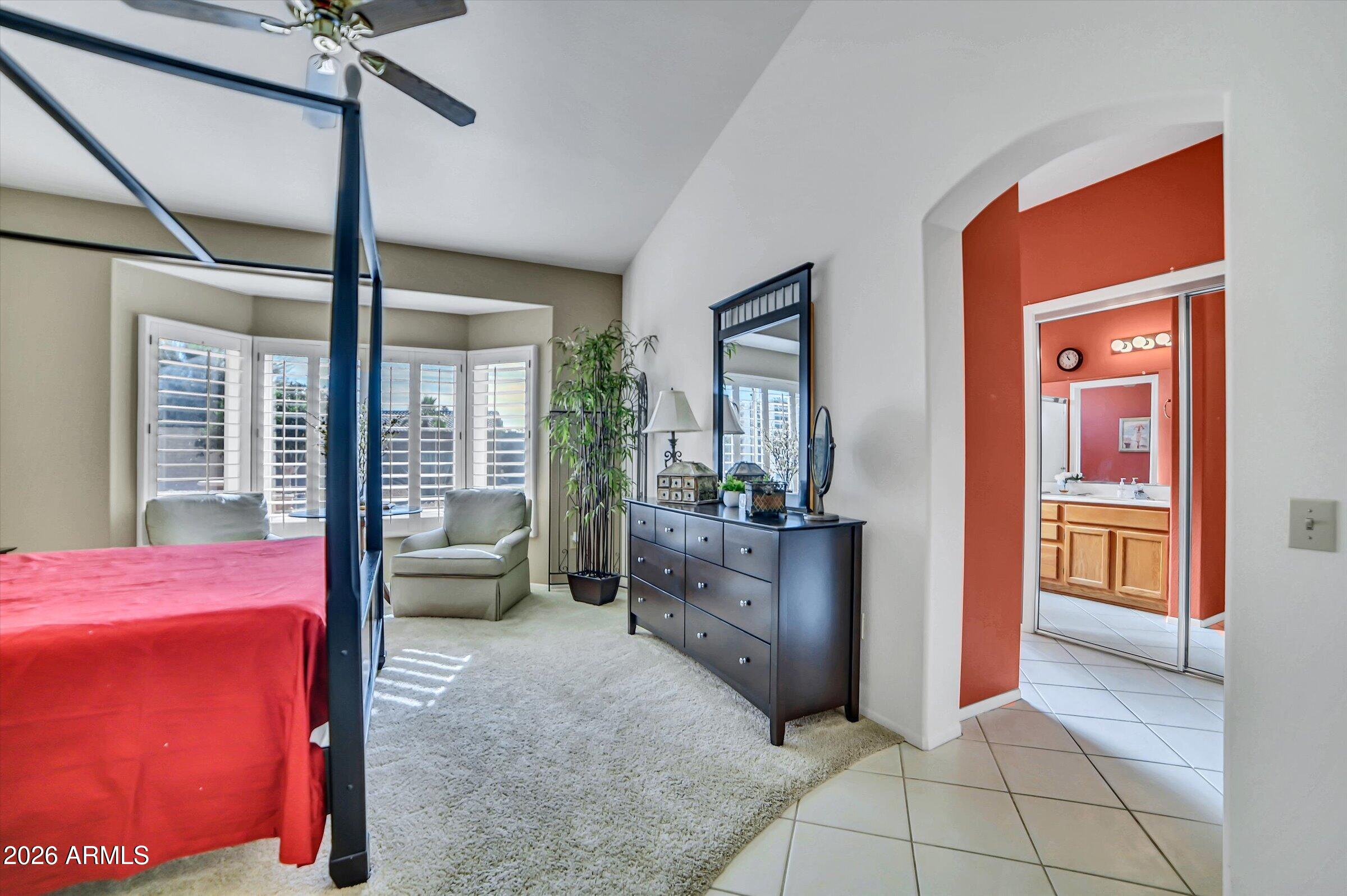 SUN CITY WEST UNIT 52 - Residential