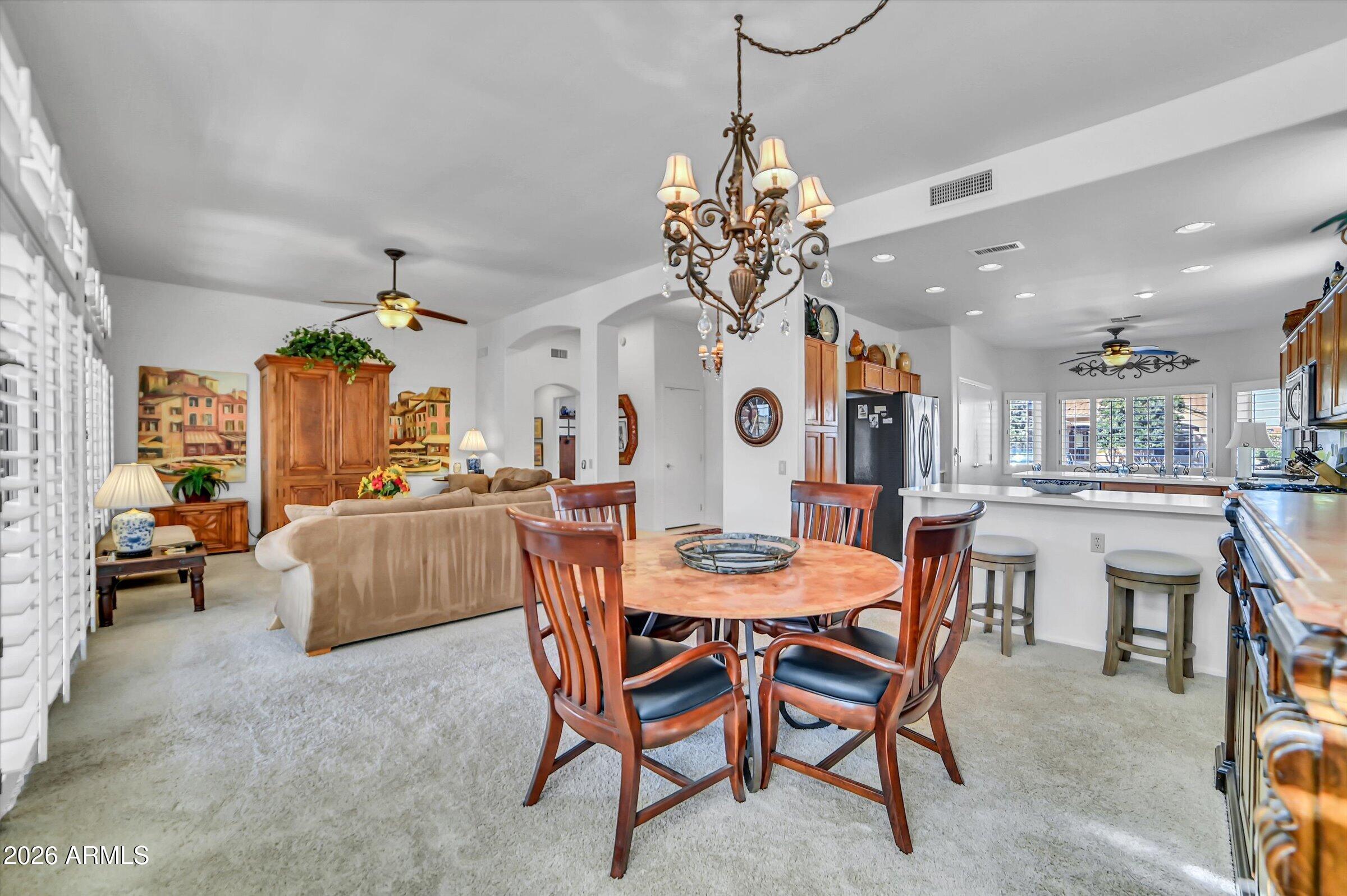 SUN CITY WEST UNIT 52 - Residential