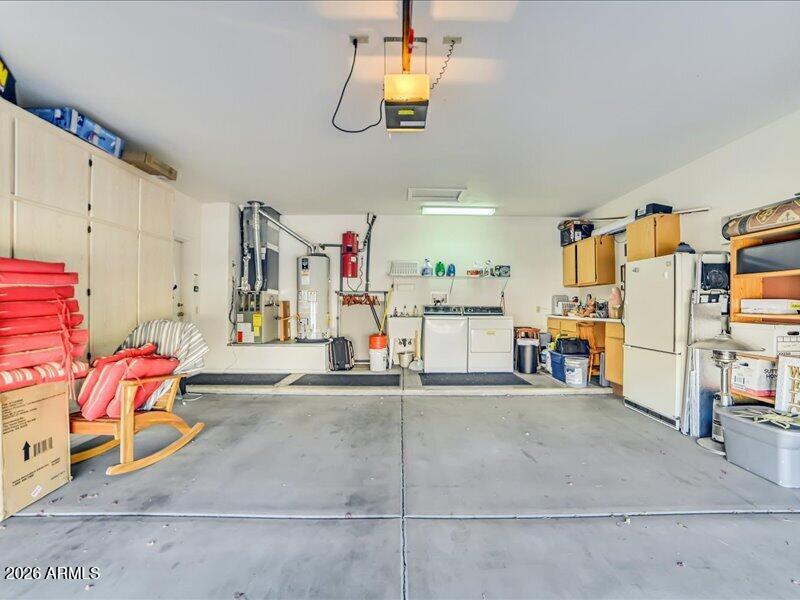 SUN CITY WEST UNIT 52 - Residential