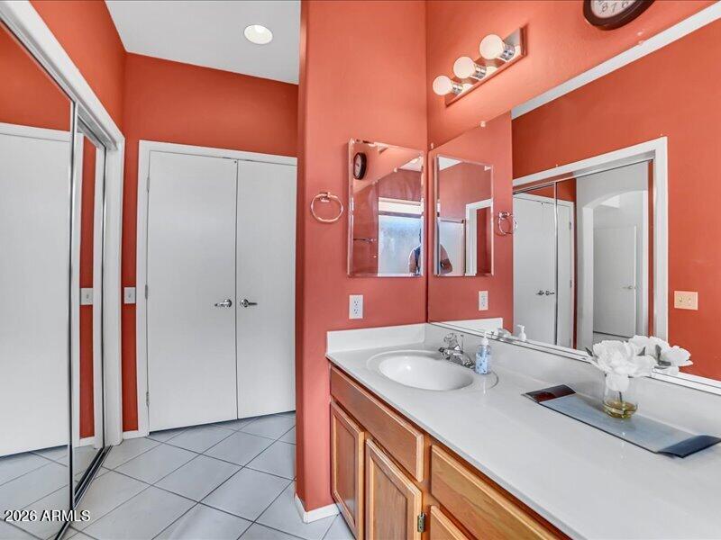 SUN CITY WEST UNIT 52 - Residential