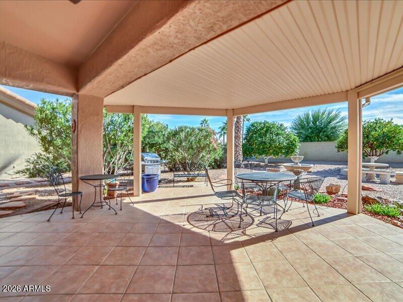 SUN CITY WEST UNIT 52 - Residential