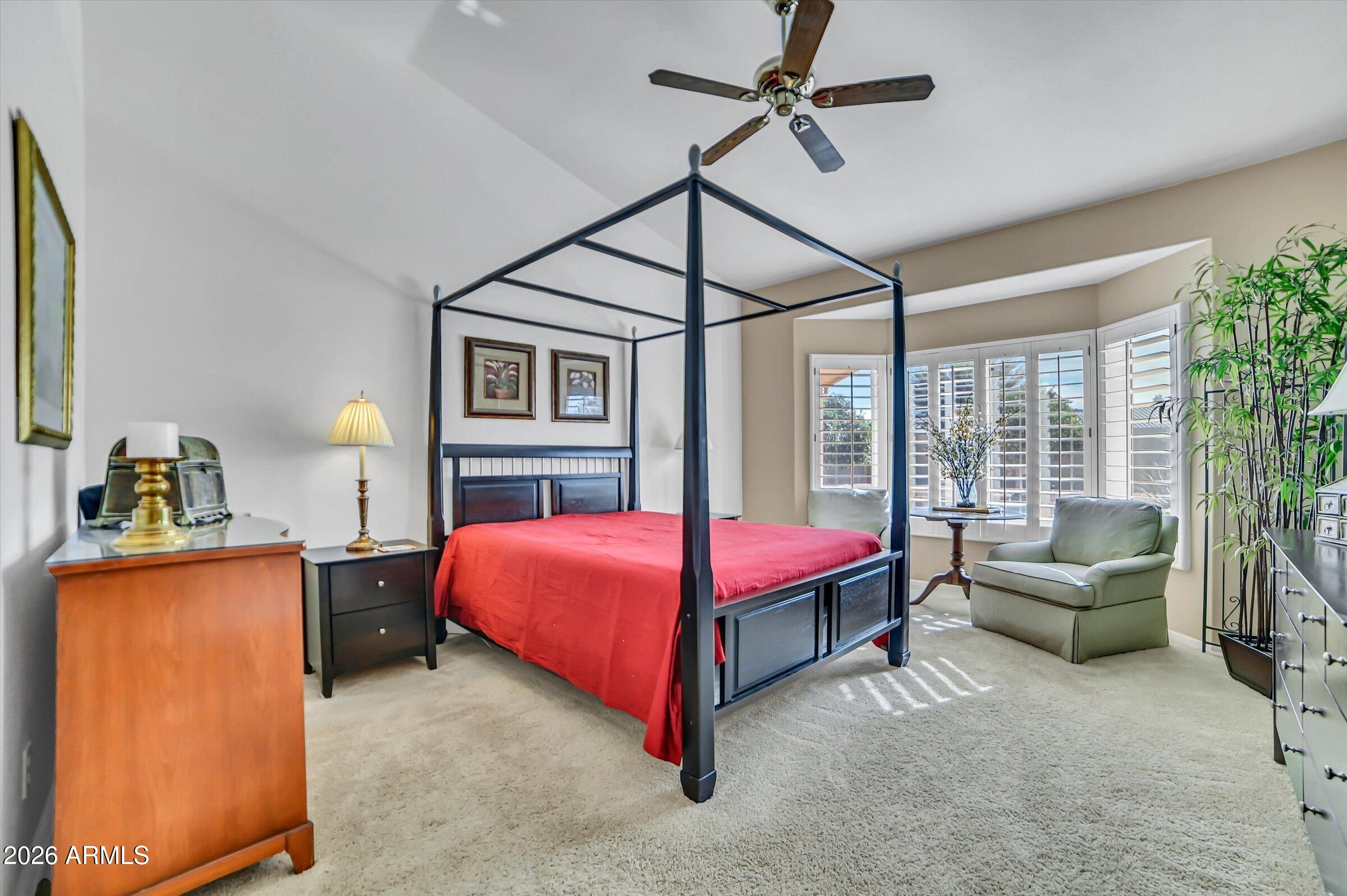 SUN CITY WEST UNIT 52 - Residential