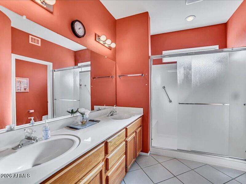 SUN CITY WEST UNIT 52 - Residential