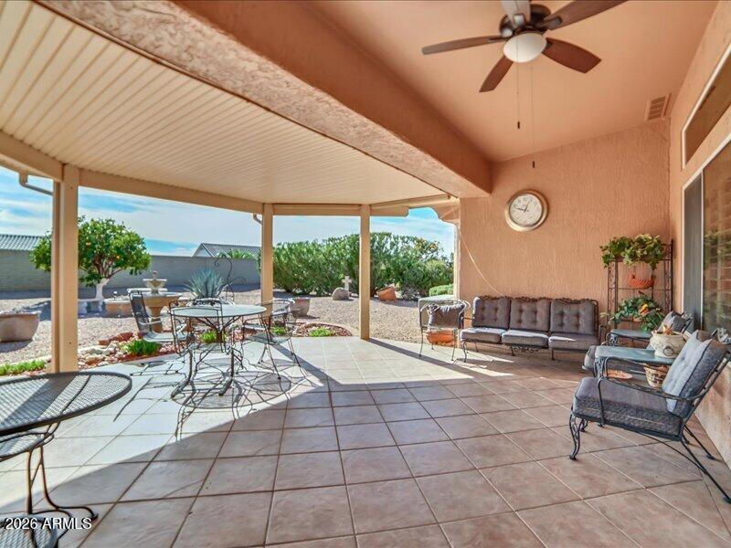 SUN CITY WEST UNIT 52 - Residential
