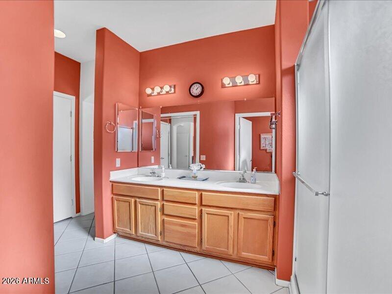 SUN CITY WEST UNIT 52 - Residential