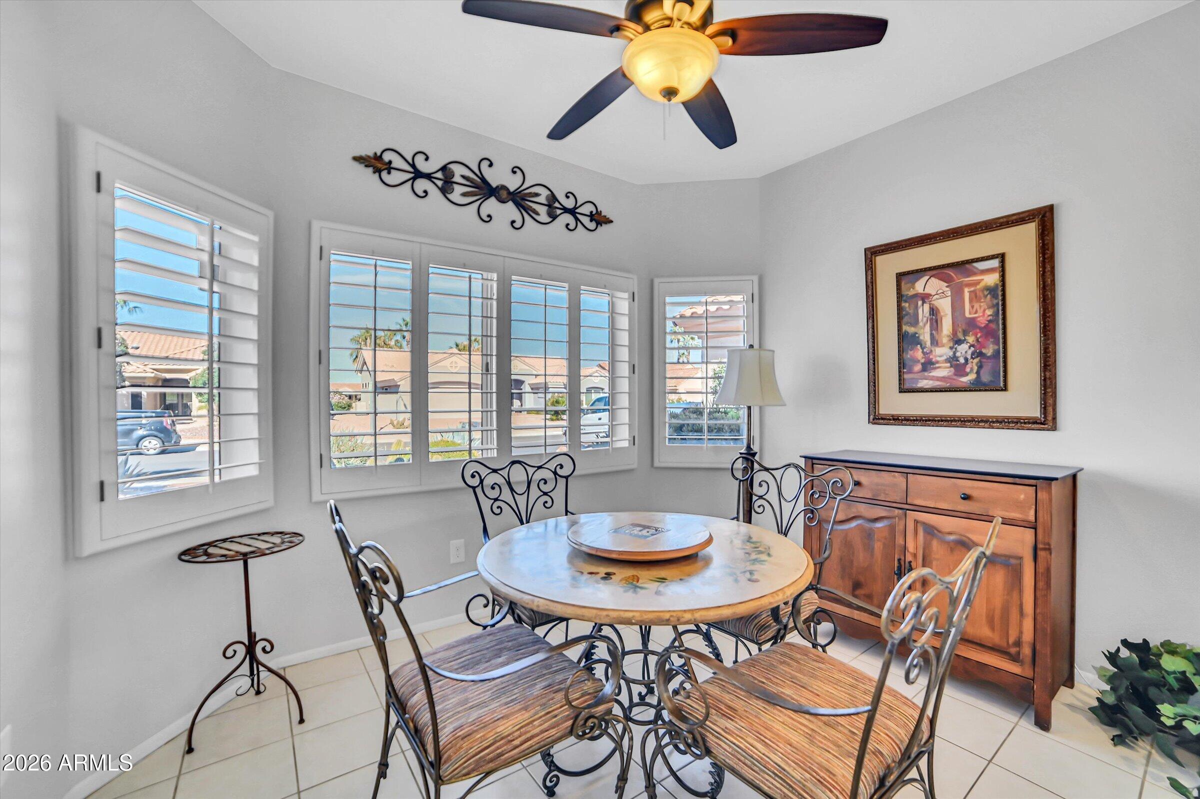 SUN CITY WEST UNIT 52 - Residential