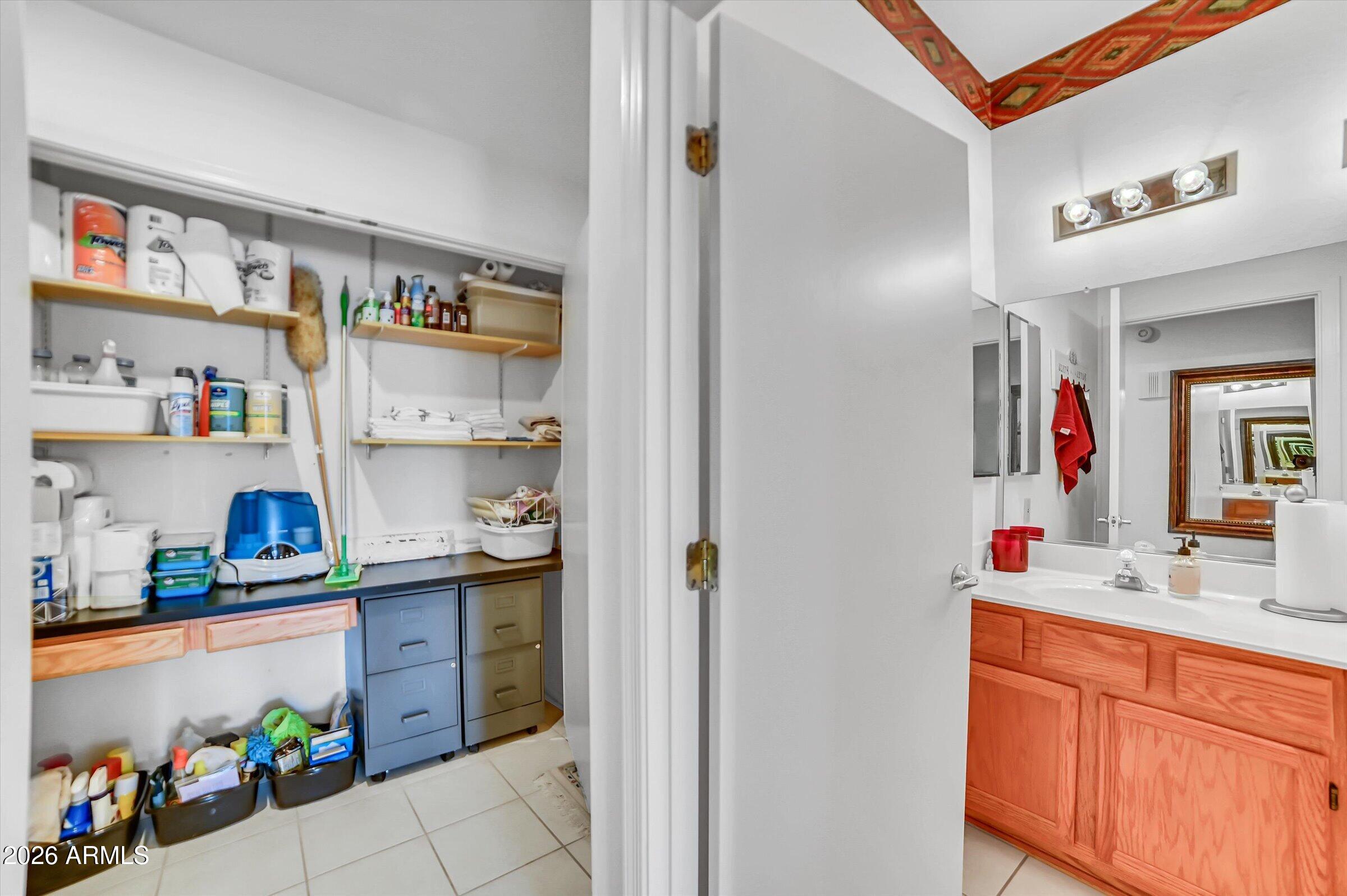 SUN CITY WEST UNIT 52 - Residential