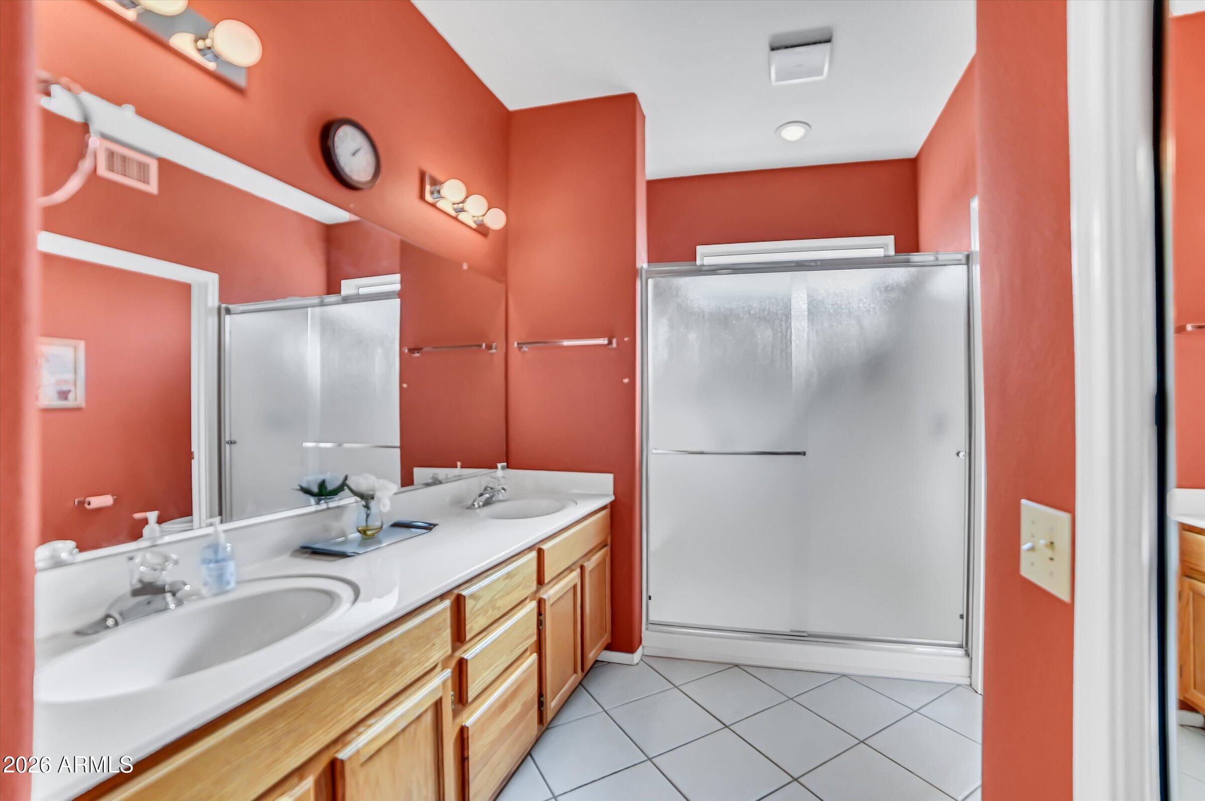 SUN CITY WEST UNIT 52 - Residential