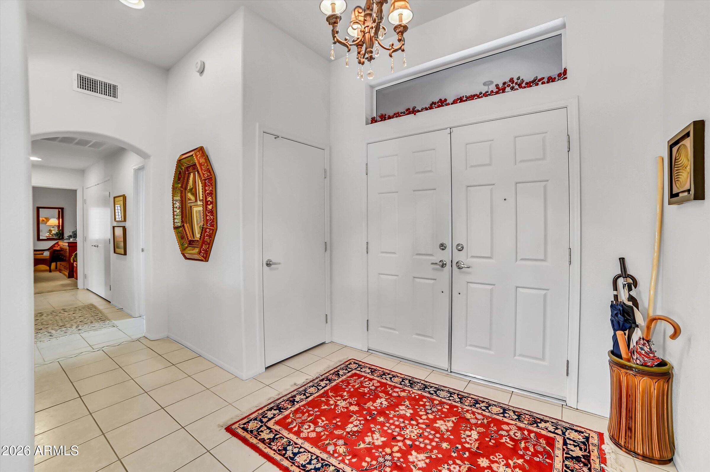 SUN CITY WEST UNIT 52 - Residential