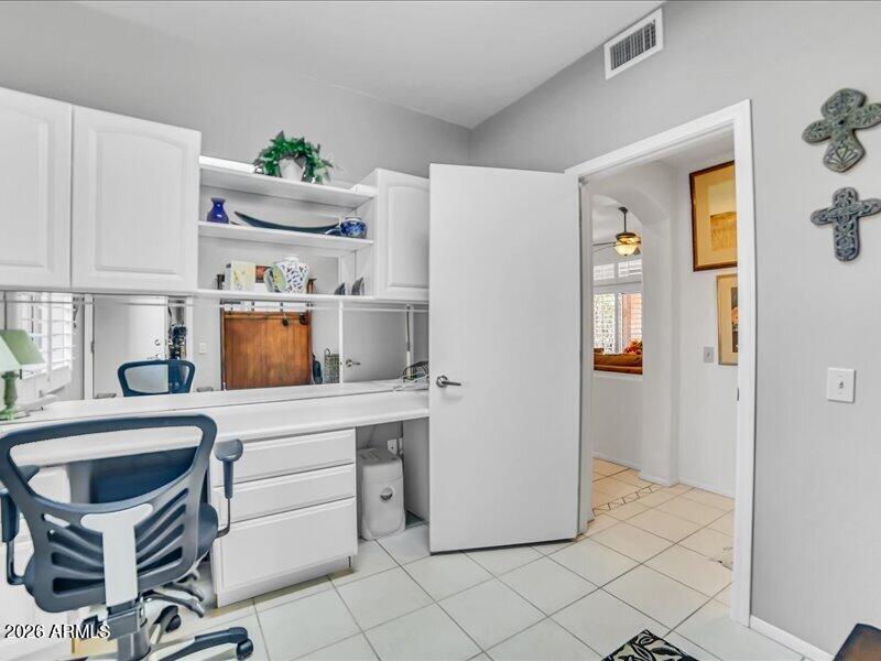 SUN CITY WEST UNIT 52 - Residential